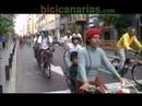 Marcha en Bicicleta 25-11-2007 Marcha en Bicicleta 25-11-2007