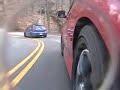 EastCoastR32 TOD 2008 part 2