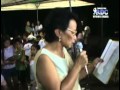 + Reynato A.Hermina Part 3_xvid.avi