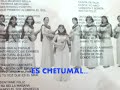 donde comienza el cielo (cancion chetumal) subtitulada donde comienza el cielo (cancion chetumal) subtitulada