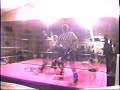 Shock vs New Wave EWA Heavyweight Championship Shock vs New Wave EWA Heavyweight Championship