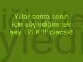 N� oLuR B�RaKMa eLLeRiMi!!!