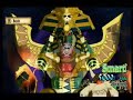 Zack & Wiki - Final Stage - Wii