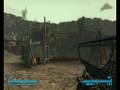 videos de fallout 3 duke nukem super mutant