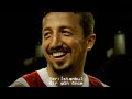 Watch 'Turkish Airlines: Die Türken fliegen'