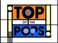 TOTP 1998 Presentation TOTP 1998 Presentation