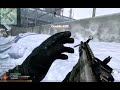 HOLY LEMONDROPS ITS A COD:MODERN WARFARE 2 MULTIKILL ZOMG