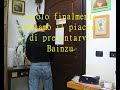 nuovo tronista a Uomini e donne di maria de filippi