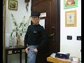 nuovo tronista a Uomini e donne di maria de filippi