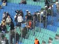 Leipzig Derby 2008 DVD Trailer LOK-Chemie Leipzig Derby 2008 DVD Trailer LOK-Chemie