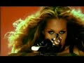 akon feat snoop dogg and tego calderon I wanna love youremix