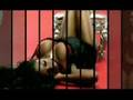 akon feat snoop dogg and tego calderon I wanna love youremix