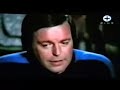 Hart to Hart-Romance #1 Hart to Hart-Romance #1
