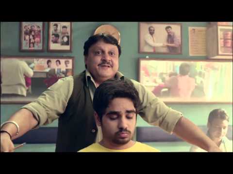 Datsun redi-GO – For the ready-to-go generation