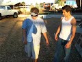 bloodspiru-love.html