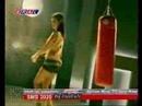 Fidayda,tugba ekinci,FlooFuN Fidayda,tugba ekinci,FlooFuN