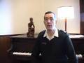 Interview Francois Xavier Bailleul (2)