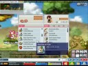 xDreamerMs npc guide by HYMA and BMHS