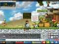videos de xDreamerMs npc guide by HYMA and BMHS