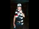 Ben Kowalewicz