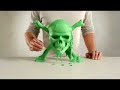 XBOX Clay XBOX Clay
