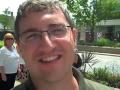 videos de Fire drill at the Oak Leaves