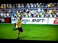 Fifa 10 PS3 , My Best Goal!! Tor des Jahres!!