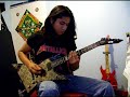 The Number Of The Beast - Iron Maiden (cover) Acrofonia The Number Of The Beast - Iron Maiden (cover) Acrofonia