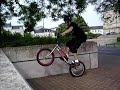 Cycle obs - tabayo - vtt et v�lo trial