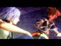 videos de Soundtrack to Your Life [To cosmogirlcool]