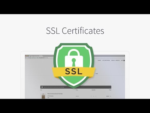 10 Compelling Reasons Why You Need Certificate SSL Windows – The ...