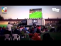 Перегляд відео