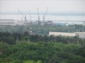 Terme Monfalcone - Il Lisert
