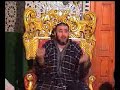 أسئلة و أجوبة و فتاوى للشيخ عبد الله نهاري بالدارجة المغربية