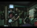 Sugbuanon - Kabataan.wmv