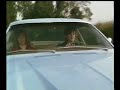 in this clip, jody (joan cusack) is trying to help beth (jessica lange) get out of her deep depression. beth is depressed about how downhill her life has gone since the death of her husband.

