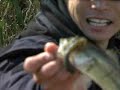 大漁生活 Vol.23　(4/4)