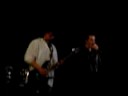 Living after midnight by Wasted Hatred Living after midnight by Wasted Hatred