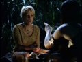 Subtext For Dummies - Chapter 3: Jealousy Subtext For Dummies - Chapter 3: Jealousy