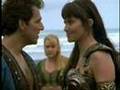 Subtext For Dummies - Chapter 3: Jealousy