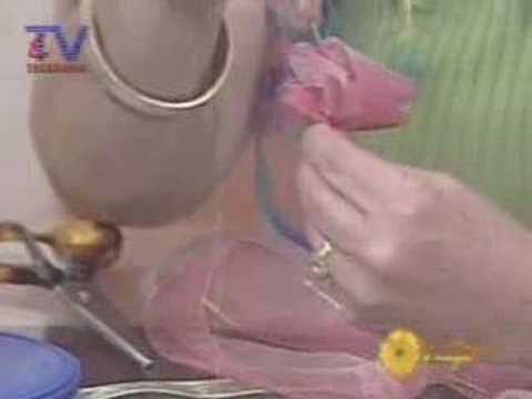 Imagen de previsualización de YouTube