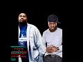 50 Cent Beanie Sigel's Talk On Philly Radio Could Signal 'The Broad Street Bully' Signing To G Unit Beanie On Jay Z He Is A Crumb, I'm Gonna Put My Foot On His Neck Until He Responds Audio Inside 2 Parts