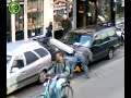 Wielklem slopen! Gehehe
