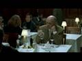 Being John Malkovich Trailer