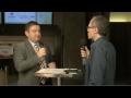 Confoo Report - Adrian Dafinei (AQIII)