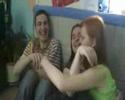 Durchgeknallte Coldmirror-Fans unter sich (Part 1/2)