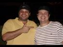aventuras em Rio Claro - Niver do Conte parte II