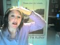 Autistic child bullied, what's a teacher to do?