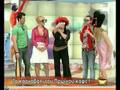kapaki.net - Eleonora Meleti