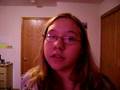 videos de Miss Wednesday Makes a Short Video D=